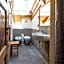 Hotel Lo Campagnar