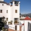 Hotel Los Castanos
