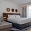 Holiday Inn Lusaka By IHG