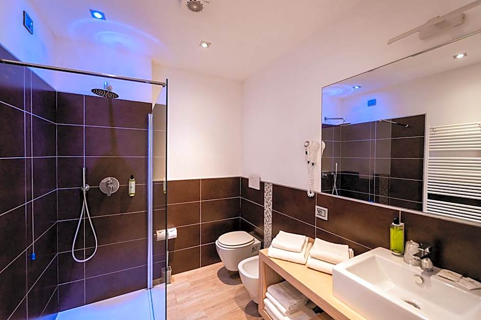 Hotel Piccadilly