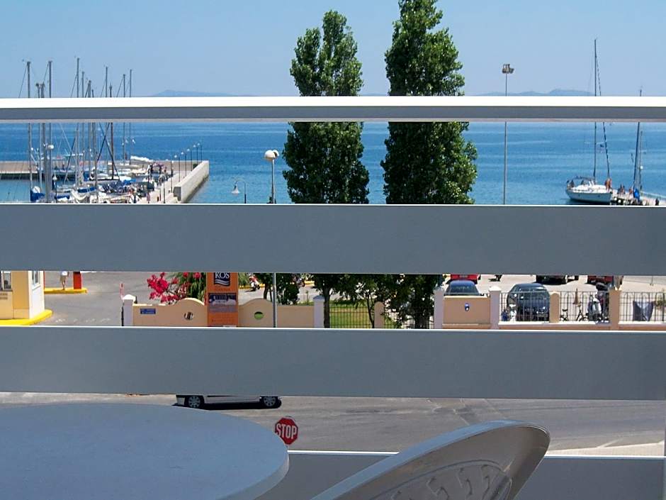 Kos Bay Hotel