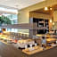 Milan DoubleTree By Hilton