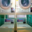 TRAVEL&BOOK HOTEL HULATONCABIN TAKAMATSU