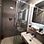 Haus am Kurpark Hotel Garni