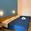 Hotel Papillon