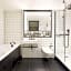 Andaz London Liverpool Street, By Hyatt