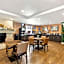 Best Western University Inn Santa Clara