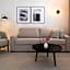 Bluesun Holiday Village Bonaca - Full Board