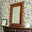 Cave Hill Farm Bed & Breakfast