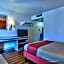 Motel 6-Flagstaff, AZ - Butler