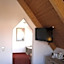 Airport Hotel Filder Post