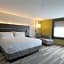 Holiday Inn Express Oneonta By IHG