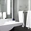Novotel Strasbourg Centre Halles Hotel