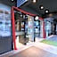 Hotel 99 - Sri Petaling @ Bukit Jalil
