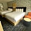 Best Western Montrose Inn