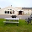 Super 8 by Wyndham Glenwood