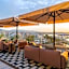 Catalonia Majorica Hotel