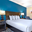 Best Western Dinosaur Valley Inn & Suites