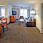 Residence Inn by Marriott Fayetteville Cross Creek