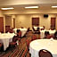 Hampton Inn By Hilton & Suites Springfield-Southwest, Il