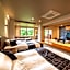 Ryochiku Bettei Hotel