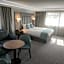 Best Western Premier Heronston Hotel & Spa