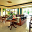Griya Sentana Malioboro Hotel