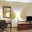 Comfort Inn & Suites Winnie