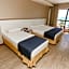 Pajuçara Praia Hotel