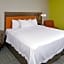 Home2 Suites By Hilton Merrillville