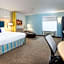 Home2 Suites By Hilton Ft. Lauderdale Airport-Cruise Port