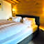 Jochum Hotel Garni