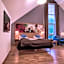 Molde Fjordhotell - by Classic Norway Hotels
