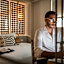 HiBird- Apartment and Suites Hotel