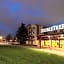 DoubleTree by Hilton Milan Malpensa
