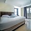 Alron Hotel Kuta