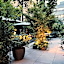 Hotel Internazionale