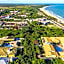 Transoceanico Praia Hotel