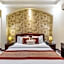 Hotel Emperor Palms