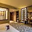 Grand Hotel Gaziantep