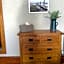 Westlea Bed and Breakfast