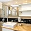 Hotel Butua Residence