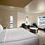 EVEN Hotel Rockville - Washington, D.C. Area By IHG