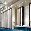 The Ritz-Carlton Guangzhou