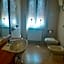 Casa Vacanza I principini