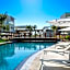Catalonia Grand Costa Mujeres All Suites & Spa