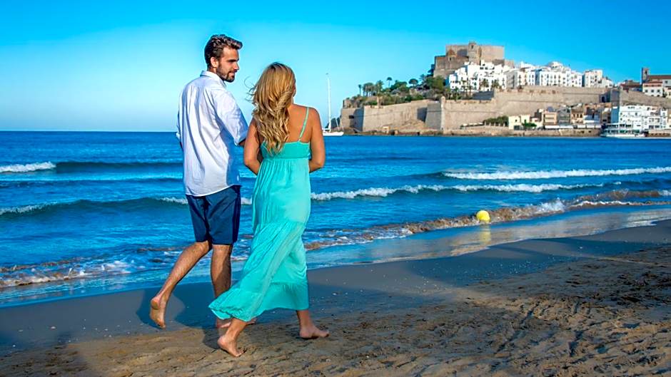 Hotel RH Portocristo & Wellness