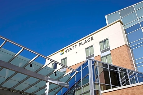 Hyatt Place Bethlehem