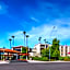 Best Western Plus Scottsdale Thunderbird Suites