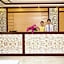 Ha Long Park Hotel